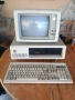 IBM 5160, снимка 1