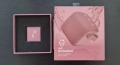 Bluetooth високоговорител-speaker Rockbox Bold S, снимка 8