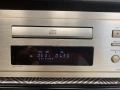 Висок клас CD плеър Denon, снимка 3