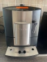 Кафемашина Miele CM5200, снимка 1