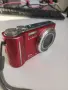Panasonic Lumix DMC-TZ7, снимка 3