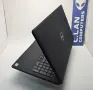 Dell Latitude 3500 i5 8265U/8GB/256SSD/FHD/Подсветка, снимка 11