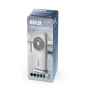 Мобилен охладител MUHLER MC-5055RC, 65W, 4 л, диг. упр-е, снимка 10