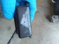 Ел. части за ЛАДА от СССР нови, снимка 7
