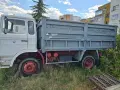 12т общо тегло 7т общо тегло, снимка 1