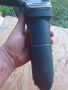 BOSCH PROFESSIONAL, снимка 3