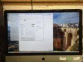 Компютър втора употреба Apple iMac 13.2 A1419 (Late 2012), Intel Core i5-3470 2.90 GHz, снимка 1