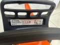 Верижен бензинов трион Stihl MS 231  /2022/ година , снимка 3