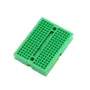 Breadboard 170 гнезда – Различни Цветове /Бредборд/, снимка 3