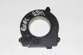 Сензор ъгъл завиване Nissan Qashqai J10 (2007-2014г.) 0265005545 / 47945JD00A, снимка 1