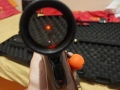 Swarovski Z4l 1.25-4x24 L4-1, снимка 5