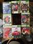 Xbox 360 GAMES / ИГРИ за Xbox 360 GAMES ! 10лв за 1бр. - По избор !, снимка 3