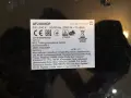 Фраер PHILIPS TEFAL Уред за здравословно хранене, снимка 16