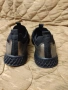 Дамски обувки 39 размер, снимка 3