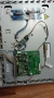 Продавам монитор Wincor-Nixdorf, снимка 3