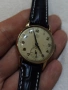 Златен Часовник SMITH DE LUXE 15 JEWELS SHOCKPROOF MADE IN ENGLAND 9к 0,375, снимка 6