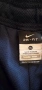 Nike PSG Dri-FIT оригинален спортен панталон XL – като нов., снимка 4