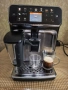 Philips EP5447 LatteGo , снимка 3