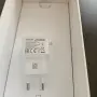 SAMSUNG Galaxy S20FE, снимка 3