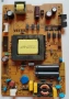 Power Board 17ips62 ( за 32'' ), снимка 2
