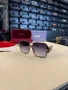 Gucci 🔥 Cartier 🔥 Yves Sent Laurent 🔥, снимка 11
