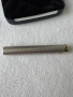 Оригинална запалка Silver Flame , снимка 9