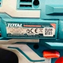 Акумулаторен гайковерт TOTAL TIWLI 2038, снимка 2