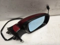 Дясно огледало за Peugeot 307 / Пежо 307, снимка 2