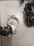 Шосейни части Shimano 105, снимка 4