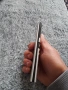 Стар калкулатор Casio FX-4000P, снимка 4