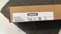 Lenovo Digital Pen 2 нов оригинален стилус (LP/N:4X81H95633), снимка 2