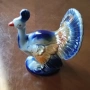 Порцеланова фигурка , снимка 2