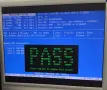 Рам памет 2х 4GB ddr3 1333 u-dimm 1.5V Adata, снимка 5