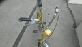 Велосипед Chopper, снимка 4