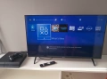 Playstation 4 като нов, снимка 3