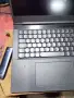 Геймърски лаптоп XMG NEO 17, снимка 3