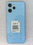 Xiaomi Redmi 12 256GB 8GB RAM Dual Перфектен Като Нов, снимка 2