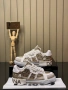 Спортни обувки D&G, снимка 1