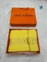 плажни кърпи 90×50см 70×140см 2 броя в кутия Christian Dior Versace Calvin Klein Louis Vuitton , снимка 8