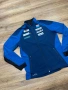 Висок клас мъжко яке Swix Gore Windstopper EVOLUTION team-issue cross-country functional Jacket , L , снимка 3