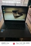 продавам лаптоп Acer notebook , снимка 1