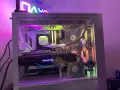 Gaming PC / i7 14th Gen / RX 7900 XTX, снимка 1