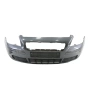 Предна броня Volvo V50 2004-2010 ID: 162615, снимка 1