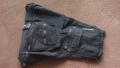 BLAKLADER Craftsman Work Shorts 4-Way Stretch размер 52 / L еластични къси работни панталони W4-744, снимка 15