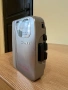 Уокмен с радио Sony Walkman за ремонт / части, снимка 2