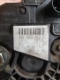 Алтернатор 140Ah за Mitsubishi Grandis 2.0 DI-D (2004-2009) 06F903023F 0124525050, снимка 3