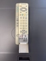 Дистанционно EUR511212A оригинално управление на Panasonic TV, снимка 1
