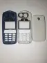 Оригинални нови панели за Ericsson T66 T600 , снимка 2