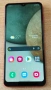 Samsung Galaxy A12, снимка 1