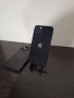 Iphone 13, снимка 2